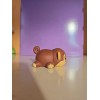 Aphmau Meemeows Series 2 Safari Squishies- Monkey Cat