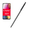 G Stylus 2021 Pen 4G Version Replacement for Motorola Moto