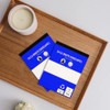 KARRMA | C6 Premium Quality Office White Mailing Envelopes 80