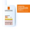 Roche-Posay Anthelios Invisible Fluid SPF 50+ Get Nt, 50 ml