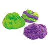 Cra-Z-Slimy Make Your Own Crunchy Slime DIY Kit