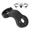 Gimbal Camera Yaw Arm Bracket Stable Support Accurate Control Gimbal