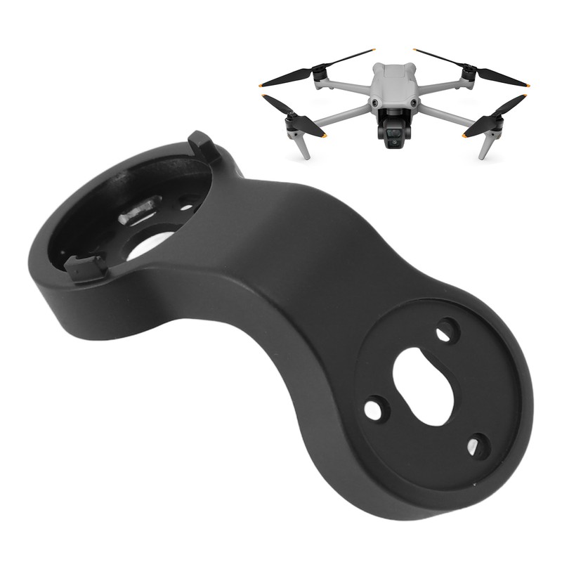 Gimbal Camera Yaw Arm Bracket Stable Support Accurate Control Gimbal