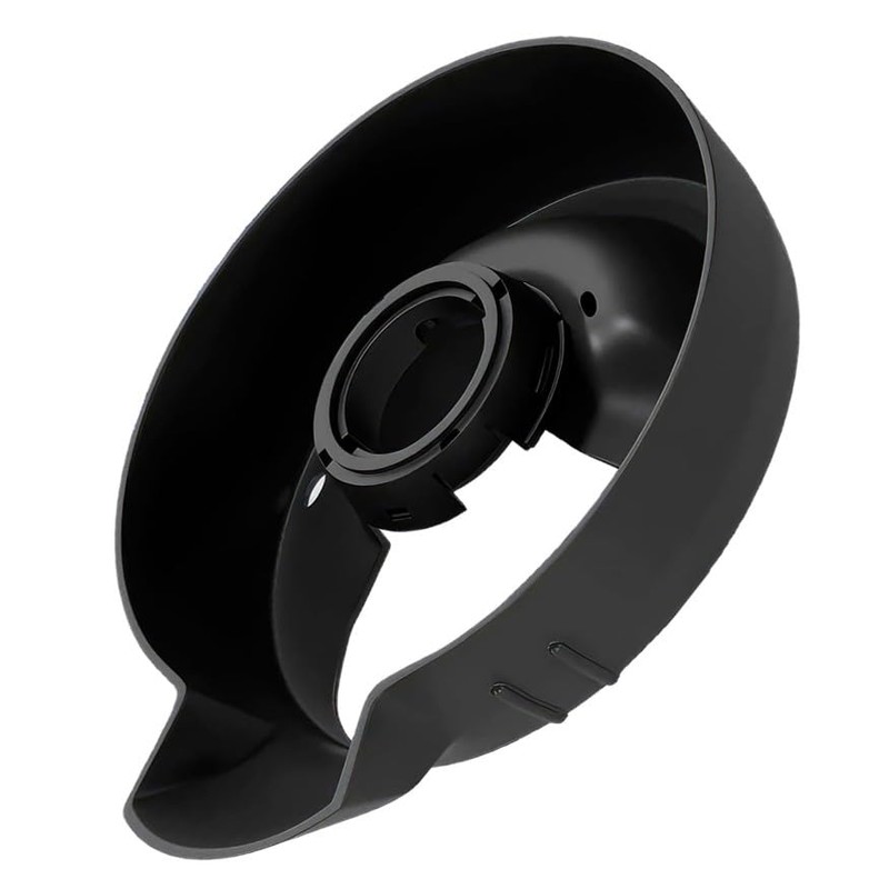 Recamania Bimby Thermomix TM 31 Adjustable Ring