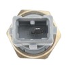 Frankberg Oil Pressure Switch 1-Pin for 106 I/II Xsara ZX