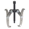 OTC 1022 2-Ton Reversible Jaw 'Grip-O-Matic' Puller - 2 Jaw