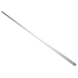 True Shelf Standard Kit 47 3/8 Clr