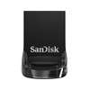 Sandisk Pendrive Sandisk SDCZ430-G46 USB 3.1 Black