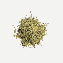Love Tea Yerba Maté Loose Leaf Tea, 60g