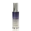ELEMIS Peptide4 - Aceite de crema para recuperación nocturna, 1