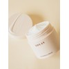 Adlay Glowmella Cream 70g / 아들레이 글로우멜라 크림 70g