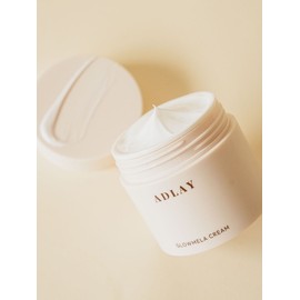 Adlay Glowmella Cream 70g / 아들레이 글로우멜라 크림 70g