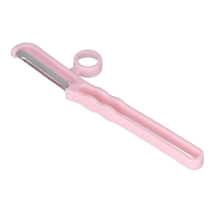 Stainless Steel Peeler,Fruit Peeler,Kitchen Food Peelers Graters for Potato Peeling