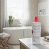 Depiwhite Leche Corporal 500