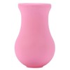 Lip Enlarge Lip Plumper Enhancer Vase-shaped Lip Plumper Device for