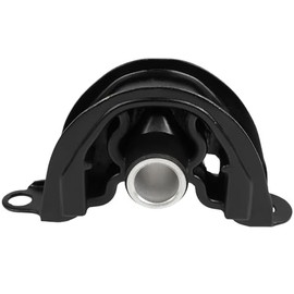 SCITOO SCITOO Engine Motor Mount for Acura EL 1.6L 1997-2000,for Acura Integra 1.8L 1994-2001 A6520 8575