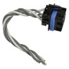 Relay Connector