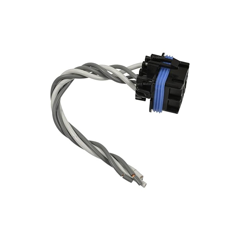 Relay Connector