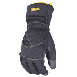 DeWalt DPG750XXL Industrial Safety Gloves