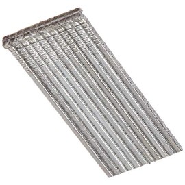 Dewalt DCS16175 16GA 1-3/4IN STRAIGHT FINISH NAIL 2.5K