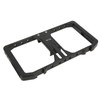 Manbily Phone Cage Grip Rig PD‑02 PRO 2 Metal Handheld