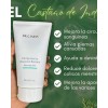 Gel De Castaña De Indias Para Varices Farmasi Dr. C
