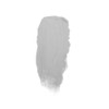 Grey Eye Black Face Body Paint Stick (0.75oz) | Face