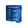 Birdman Citrato de Magnesio 400 Mg | Sin Aditivos |