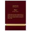 Anfar London - Royal Pride by Anfar for Unisex -