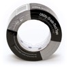 IPG Utility Grade Duct Tape 1.88" x 55 yd, Silver