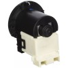 LG 4681EA2001T Genuine OEM Drain Pump Assembly for LG Washing