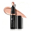 Under Eye Concealer for Dark Circles Puffiness and Fine Lines,