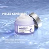 Crema para Cuello Reafirmante: Crema para Reducir los Pliegues del