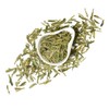 GOARTEA 50g / 1.76oz Supreme Xihu Longjing Dragon Well Dragonwell