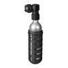 Topeak Nano Airbooster L 16G CO2 Bicycle Tyre Filler