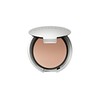 Compact Makeup - Dune by Chantecaille for Women - 0.35 oz Foundation | Maquillaje Compacto