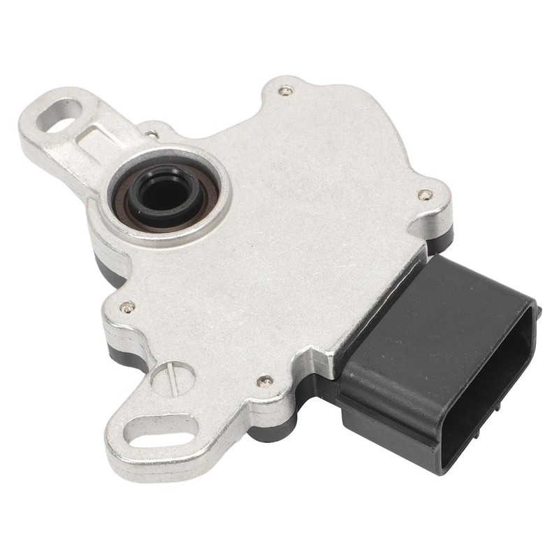 Transmission Range Sensor Neutral Safety Multifunction Switch Fit for Honda