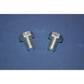 3/8 Inch Screws for Optima Pack of 2