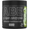 Applied Nutrition Bundle ABE Pre Workout 375g + 700ml Protein