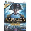 Napoleon Total War Limited Edition - PC