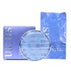 Sum37 Waterful CC Cushion Perfect Finish - Product + Refill
