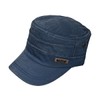 RUNQIU Men's Hat, Work Cap, Outdoors, Beautiful Silhouette, UV Protection,