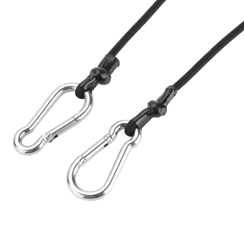 kayak drift,Kayak Drift Anchor Tow Rope Nylon Tow Line Throw