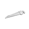 Böker Optima Saw 119012
