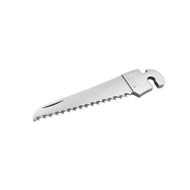Böker Optima Saw 119012