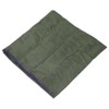 AOTU Outdoor Portable Waterproof Tent Floor Mat Sleeping Pad for