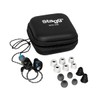 Stagg In- Ear Audio Monitor (SPM-435 TR)