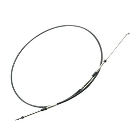 EDIETH 277000948 268000039 268000030 268000020 Reverse Cable Compatible with Sea Doo GTX 4-Tec DI RXT 2002 2003 2004 2005 2006 2007 2008 2009