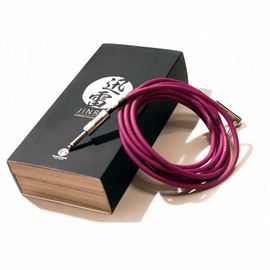 KAMINARI K-JR5SS 5m Musical Instrument Cable