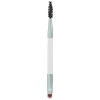 The Face Shop FMGT. Eyebrow Dual Brush,